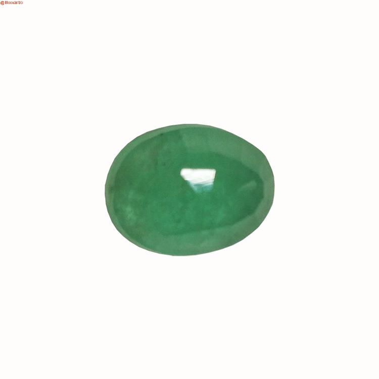 emerald – panna small size ( colombian )